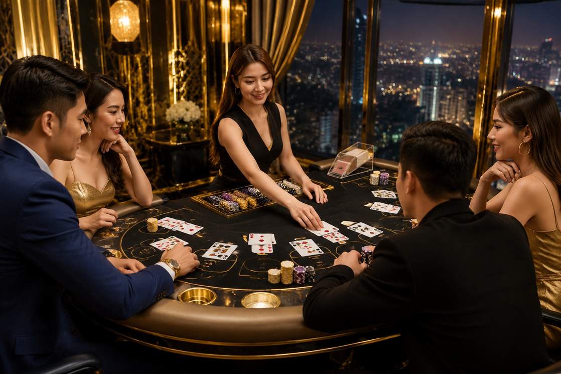 jili698
